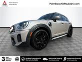 Photo of 2024  MINI Countryman