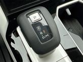 Thumbnail of 2025 Cosmic Blue Metallic Mitsubishi Outlander