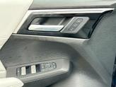 Thumbnail of 2025 Cosmic Blue Metallic Mitsubishi Outlander