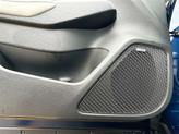 Thumbnail of 2025 Cosmic Blue Metallic Mitsubishi Outlander