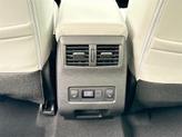 Thumbnail of 2025 Cosmic Blue Metallic Mitsubishi Outlander