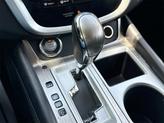 Thumbnail of 2018 Gun Metallic Nissan Murano
