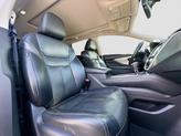 Thumbnail of 2018 Gun Metallic Nissan Murano