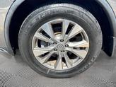 Thumbnail of 2018 Gun Metallic Nissan Murano