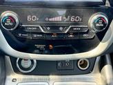 Thumbnail of 2018 Gun Metallic Nissan Murano
