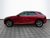 Thumbnail of 2025 Mauna Red Genesis GV70