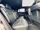 Thumbnail of 2019 Black Mercedes-Benz AMG GLE 43