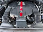 Thumbnail of 2019 Black Mercedes-Benz AMG GLE 43