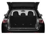 Thumbnail of 2019 White Clearcoat Jeep Compass