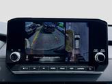Thumbnail of 2025 Graphite Gray Mitsubishi Outlander PHEV