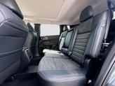 Thumbnail of 2025 Graphite Gray Mitsubishi Outlander PHEV