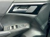 Thumbnail of 2025 Graphite Gray Mitsubishi Outlander PHEV