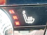 Thumbnail of 2025 Graphite Gray Mitsubishi Outlander PHEV