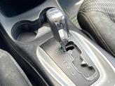 Thumbnail of 2011 Blackberry Pearlcoat Dodge Journey