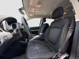 Thumbnail of 2011 Blackberry Pearlcoat Dodge Journey