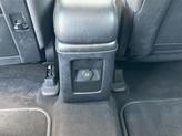 Thumbnail of 2011 Blackberry Pearlcoat Dodge Journey