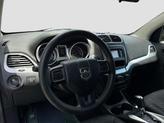 Thumbnail of 2011 Blackberry Pearlcoat Dodge Journey