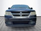 Thumbnail of 2011 Blackberry Pearlcoat Dodge Journey