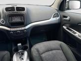 Thumbnail of 2011 Blackberry Pearlcoat Dodge Journey