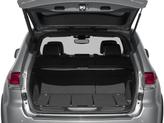 Thumbnail of 2017 Bright White Clearcoat Jeep Grand Cherokee
