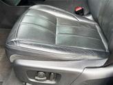 Thumbnail of 2020 Black Land Rover Range Rover Evoque