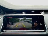 Thumbnail of 2020 Black Land Rover Range Rover Evoque