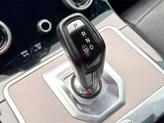 Thumbnail of 2020 Black Land Rover Range Rover Evoque