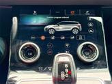 Thumbnail of 2020 Black Land Rover Range Rover Evoque