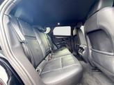 Thumbnail of 2020 Black Land Rover Range Rover Evoque