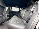 Thumbnail of 2020 Black Land Rover Range Rover Evoque