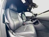Thumbnail of 2020 Black Land Rover Range Rover Evoque