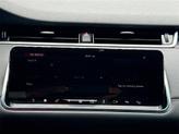 Thumbnail of 2020 Black Land Rover Range Rover Evoque
