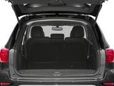 Thumbnail of 2017 Pearl White Nissan Pathfinder