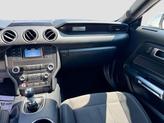 Thumbnail of 2021 Oxford White Ford Mustang