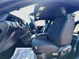 Thumbnail of 2021 Oxford White Ford Mustang