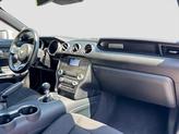 Thumbnail of 2021 Oxford White Ford Mustang