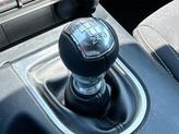 Thumbnail of 2021 Oxford White Ford Mustang