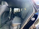 Thumbnail of 2024 Dark Graphite Metallic BMW X3