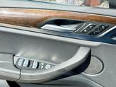 Thumbnail of 2024 Dark Graphite Metallic BMW X3