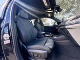 Thumbnail of 2024 Dark Graphite Metallic BMW X3