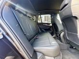 Thumbnail of 2024 Dark Graphite Metallic BMW X3