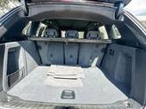 Thumbnail of 2024 Dark Graphite Metallic BMW X3
