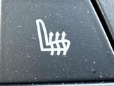 Thumbnail of 2024 Dark Graphite Metallic BMW X3