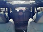Thumbnail of 2024 Dark Graphite Metallic BMW X3
