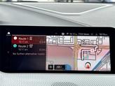 Thumbnail of 2024 BMW 228 Gran Coupe