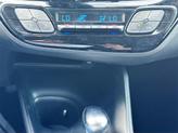 Thumbnail of 2020 Magnetic Gray Toyota C-HR