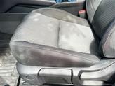 Thumbnail of 2024 Labrador Black Pearl Mitsubishi Outlander