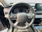 Thumbnail of 2024 Labrador Black Pearl Mitsubishi Outlander