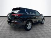 Thumbnail of 2024 Labrador Black Pearl Mitsubishi Outlander
