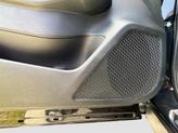 Thumbnail of 2024 Labrador Black Pearl Mitsubishi Outlander